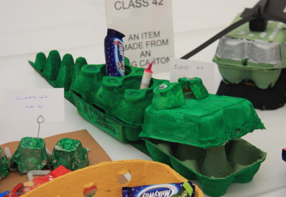 2018, Neilston Show, my favourite animal
My favourite animal at the show
