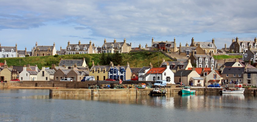 Findochty Harbour, 2017
[url=http://streetmap.co.uk/map?X=346143&Y=868004&A=Y&Z=115/] Map location. [/url]
