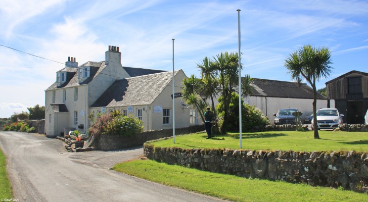 The Gigha Hotel
The only [url=http://www.gighahotel.com/viewItem.php/] Hotel [/url] on the Island of Gigha  [url=http://streetmap.co.uk/map.srf?X=164865&Y=648664&A=Y&Z=115/] Map location. [/url]
