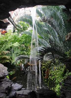 Inverness Botanical Garden
The [url=https://www.highlifehighland.com/inverness-botanic-gardens/] Botanical Garden at Inverness [/url] might not be large as others around Scotland but it still well worth a visit when in Inverness.
