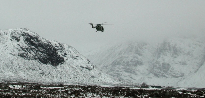 Lynx, Rannoch Moor
You don't expect to see a Lynx in the wild in Scotland, but this one was spotted near the white corries ski centre.  [url=http://www.streetmap.co.uk/map.srf?X=227878&Y=752582&A=Y&Z=120/] Map location. [/url]
