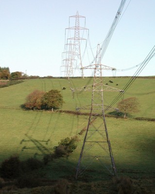 October, ZP11, ZP10, ZP9, ZP8.....
ZP11 carries the Watts over the Lugton road near Shillford on a sunny Autumn day. [url=http://www.multimap.com/map/browse.cgi?lat=55.773&lon=-4.468&scale=25000&icon=x/]Map location[/url]

