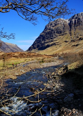 River Coe, Glencoe
[url=http://www.streetmap.co.uk/map.srf?X=212892&Y=756440&A=Y&Z=115/] Map location. [/url]
