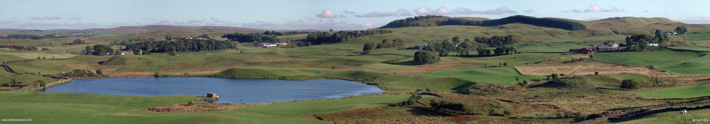 Walton Dam from Dyke Hill
Over looking Walton Dam from Dyke Hill, James's Hill is on the extreme right hand side. [url=http://www.streetmap.co.uk/streetmap.dll?G2M?X=248975&Y=656045&A=Y&Z=120/] Map location. [/url]
