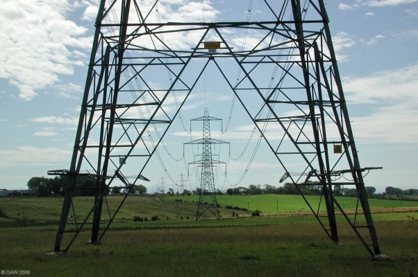 August, ZP28
ZP28 can only stand and watch as his friends stride off into the darkest depths of East Ayrshire. [url=http://www.streetmap.co.uk/streetmap.dll?G2M?X=244960&Y=650800&A=Y&Z=120/] Map location. [/url]
