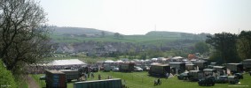 2004 overview of Show ground.jpg