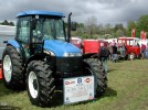 2005, Tractors old and new.jpg