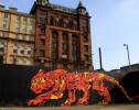 2010_year_of_the_tiger_Glasgow.jpg
