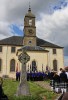 75th_anniversary_of_1st_Neilston_BB2C_Neilston_Parish_Church.jpg