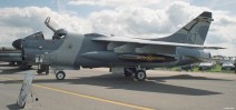 A-7_Corsair2C_Fairford2C_1993.jpg