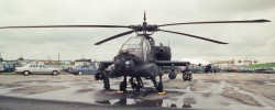 Apache_Helicopter2C_19932C_Fairford.jpg