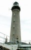 Ardnamurchan Lighthouse.jpg