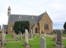 Athelstaneford__Parish_Kirk.jpg