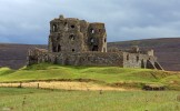 Auchindoun_Castle.jpg