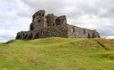 Auchindoun_Castle2C_2018.jpg