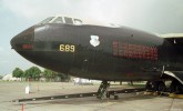 B52_bomber2C_Duxford2C_1992.jpg