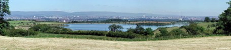 Balgray_Reservoir_Panoramic_view.jpg