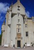 Ballindalloch_Castle_Entrance.jpg