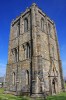 Bell_Tower_Cambuskenneth_Abbey.jpg
