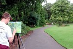 Botanic Gardens, Glasgow.jpg