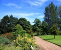 Botanic_Garden,_St_Andrews.jpg