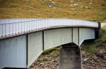 Bridge_to_nowhere_Loch_Quoich.jpg