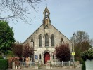 Caldwell_Parish_Church,_Uplawmoor.jpg