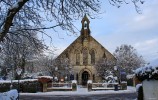 Caldwell_Parish_Church2C_winter.jpg