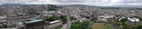 Calton Hill Panorama, Edinburgh.jpg