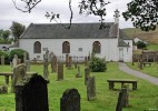 Carsphairn_Parish_Church.jpg