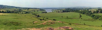 Castle_Semple_Panorama.jpg