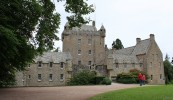 Cawdor_Castle.jpg