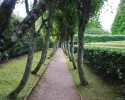 Cawdor_Castle_Garden.jpg
