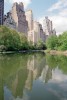 Central_Park_reflections2C2C_NYC_1989.jpg