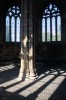 Chapter_House_Elgin_Cathedral.jpg