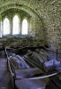 Chapter_House_Inchmahome_Priory.jpg