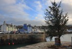 Christmas_at_Portpatrick.jpg