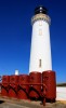 Compressed_air_tanks2C_Mull_of_Galloway_Lighthouse.jpg