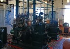 Compressor_room2C_Mull_of_Galloway_Lighthouse.jpg