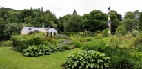 Craigieburn_Gardens,_Moffat.jpg