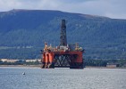 Filename=Cromarty_Firth_Oil_rig.jpg
Filesize=685KiB
Dimensions=1713x1214
Date added=Jun 21, 2023 Cromarty_Firth_Oil_rig.jpg