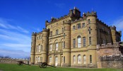 Culzean_Castle2C_Ayrshire2C_2017.jpg