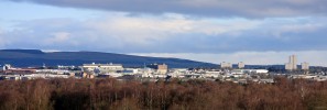 Cumbernauld_Carbunkle.jpg