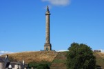Duke_of_Gordon_Monument2C_Elgin.jpg