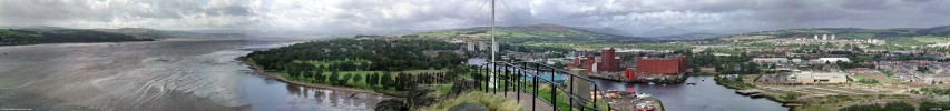 Dumbarton_Castle_panorama.jpg