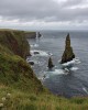 Duncansby_stacks2C_Caithness.jpg