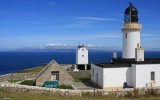 Dunnet_Head_Lighthouse_Caithness.jpg