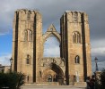 Elgin_Cathedral_Towers.jpg