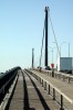 Erskine_Bridge_walkway.jpg