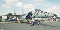 F15_Eagle2C_Fairford2C_1993.jpg